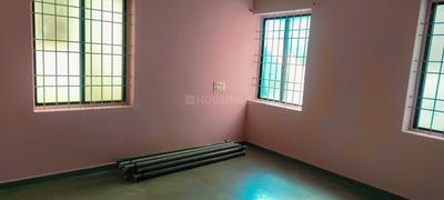Bedroom Image of 2800 Sq.ft 3 BHK Duplex for rent in Hanuman Nagar Belagavi for Rs. 18000