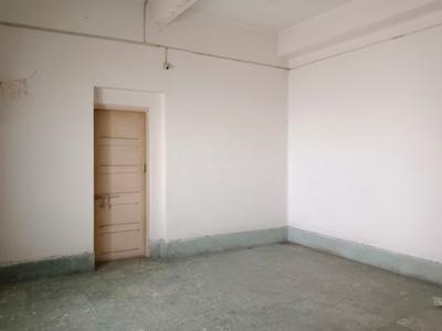 Bedroom Image of 3694 Sq.ft 5 BHK Builder Floor for sale in Alipore Kolkata for Rs. 30100000