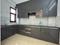 Freedom Fighter Enclave Kitchen 1