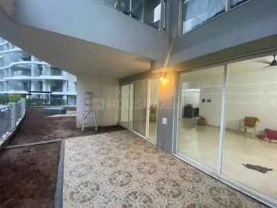Image of 3200 Sq.ft 2.5 BHK Apartment / Flat for sale in Kharadi, Pune for Rs. 30000000