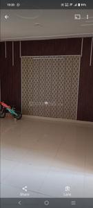 Image of 1200 Sq.ft 3 BHK Apartment / Flat for sale in Kanha Green City, Siwaya-Jamalullapur, Meerut for Rs. 5500000