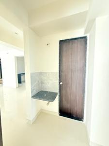 Image of 1260 Sq.ft 3 BHK Apartment / Flat for sale in Basil Mondale, Mundhwa, Pune for Rs. 13000000