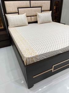 Bedroom Image of Vansh colving PG  in Lower Parel, Mumbai