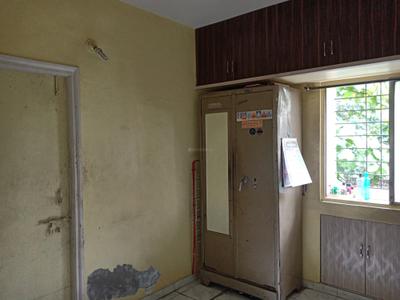Bedroom Image of 713 Sq.ft 2 BHK Apartment / Flat for sale in Namo Vihar, Hadapsar Pune for Rs. 4200000