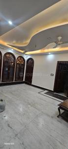 Hall Image of 2000 Sq.ft 2 BHK Builder Floor for rent in Trikuta Nagar Jammu for Rs. 20000