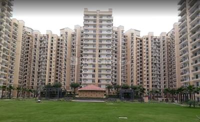 Image of 1245 Sq.ft 3 BHK Apartment / Flat for sale in Nirala Estate , Noida Extension, Greater Noida for Rs. 13000000