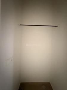 Image of 1000 Sq.ft 2 BHK Builder Floor for rent in Nacchatar Nagar, Bathinda for Rs. 10000