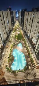Image of 1828 Sq.ft 3 BHK Apartment / Flat for sale in Perungalathur, Chennai for Rs. 11872860