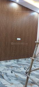 Balcony Image of 1330 Sq.ft 3 BHK Independent House for sale in Jamalpur Haridwar for Rs. 5000000