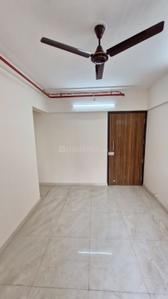 Hall Image of 435 Sq.ft 1 BHK Apartment / Flat for sale in Dosti Greater Thane, Bhiwandi Thane for Rs. 3700000