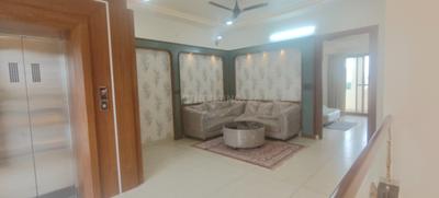 Bedroom Image of 5200 Sq.ft 5 BHK Villa for sale in Vaishali Nagar Extension Jaipur for Rs. 35100000