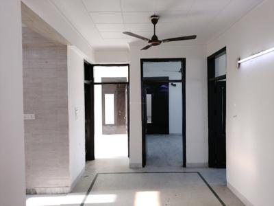 Living Room Image of 2500 Sq.ft 4 BHK Apartment / Flat for sale in Sector 23 Dwarka New Delhi for Rs. 32500000