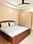 DLF Golf Course, Sector 42 Bedroom 1