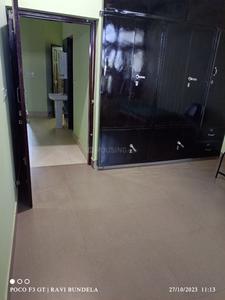 Hall Image of 2270 Sq.ft 2 BHK Builder Floor for rent in HUDA Bhiwani for Rs. 26500