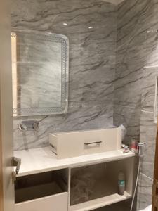 Image of 3000 Sq.ft 4 BHK Builder Floor for sale in Malibu Town Floors, Sector 47, Gurgaon for Rs. 70000000