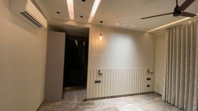 Image of 3900 Sq.ft 4 BHK Builder Floor for sale in Sushant Lok Phase 1, Gurgaon for Rs. 56000000