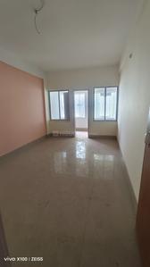 Hall Image of 1550 Sq.ft 3 BHK Apartment / Flat for sale in Kala Pahar Guwahati for Rs. 5700000