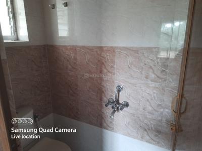 Image of 900 Sq.ft 2 BHK Apartment / Flat for sale in Parnasree Pally, Kolkata for Rs. 4900000
