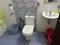 Karthik Narayana Bathroom 1