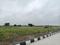Isnapur Main Image 1