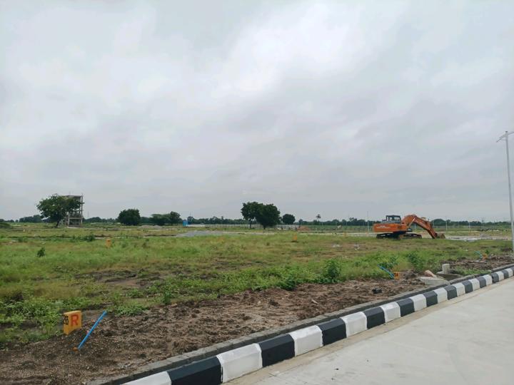 Isnapur Main Image 1