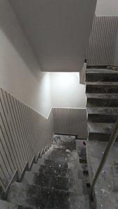 Image of 560 Sq.ft 2 BHK Builder Floor for sale in Dashrath Puri, New Delhi for Rs. 4500000