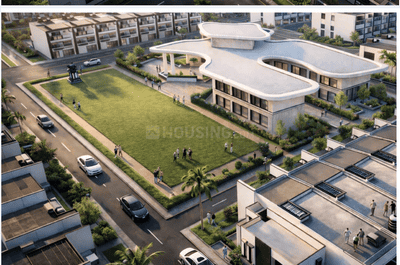 Image of 1700 Sq.ft 3 BHK Apartment / Flat for sale in Saddu, Raipur for Rs. 6460000