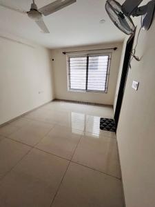 Hall Image of 1200 Sq.ft 2 BHK Apartment / Flat for rent in Kalyan Nagar Bengaluru for Rs. 48000