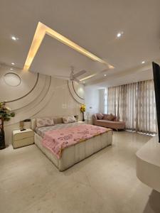 4.5 BHK Independent House