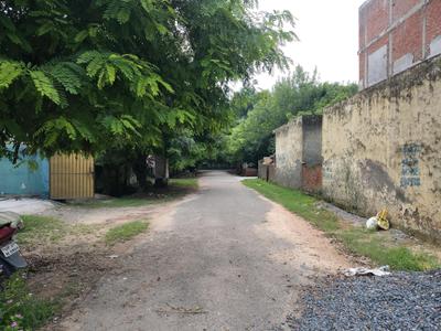 Image of 120 Sq.ft Residential Plot / Land for sale in Sector Xu 2, Greater Noida for Rs. 17000000
