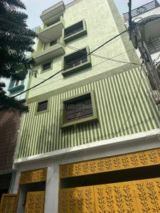 Image of 2400 Sq.ft 5 BHK Independent House for sale in Kengeri Satellite Town, Bengaluru for Rs. 17000000