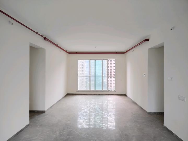 Lodha Stella Main Image 1