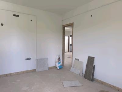 Bedroom Image of 2150 Sq.ft 3 BHK Apartment / Flat for sale in Dhriti Elite, Talaghattapura Bengaluru for Rs. 21075090