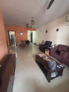 Hall Image of 2000 Sq.ft 4.5 BHK Villa for sale in Palam Vihar Gurgaon for Rs. 45000000