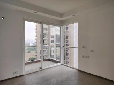 Bedroom Image of 1775 Sq.ft 3 BHK Apartment / Flat for sale in ACE Ace Starlit, Sector 152 Noida for Rs. 29000000