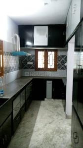 Muralinagar Kitchen 1