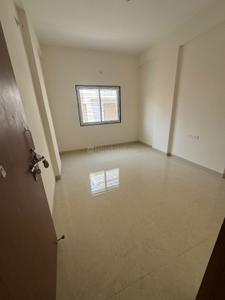 Living Room Image of 750 Sq.ft 2 BHK Independent House for rent in Chandan Nagar Pune for Rs. 23500