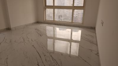 Bedroom Image of 1300 Sq.ft 3 BHK Apartment / Flat for sale in Dadar West Mumbai for Rs. 60000000