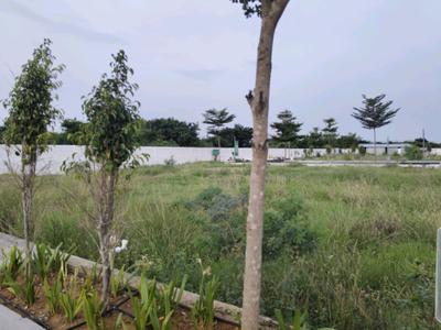 Image of 633 Sq.ft Residential Plot / Land for sale in Jain Adarsh Avenue, Poonamallee, Chennai for Rs. 2800000