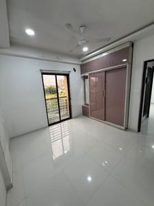 Hall Image of 850 Sq.ft 2 BHK Apartment / Flat for sale in New Alkapuri Vadodara for Rs. 3700000