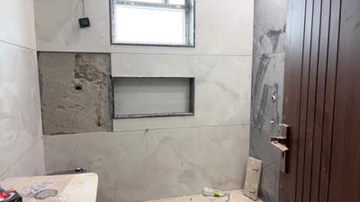 Image of 4200 Sq.ft 4 BHK Builder Floor for sale in Sector 31, Faridabad for Rs. 50000000
