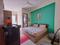 Jharsa Village, Sector 39 Bedroom 1