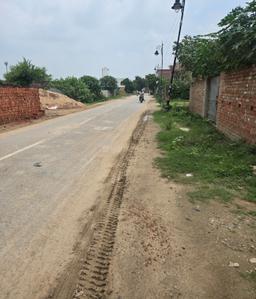 Sarnath Plot View 3