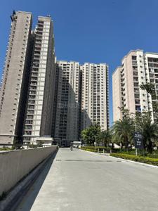 Image of 1653 Sq.ft 3 BHK Apartment / Flat for sale in Prestige Song of the South, Akshayanagar, Bengaluru for Rs. 27450000