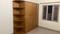 Stage 1, BTM Layout Bedroom 1