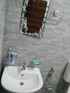 Bathroom Image of 4000 Sq.ft 9 BHK Apartment / Flat for sale in Udhampur Town Udhampur for Rs. 12000000