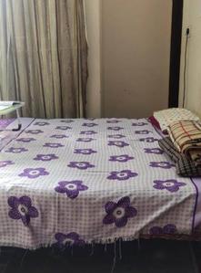 Image of Amita Girls Pg  in Tonk Phatak, Jaipur