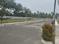 Rekha Realtors Main Image 1