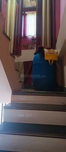 Image of 800 Sq.ft 3 BHK Independent House for sale in Shahpur, Guna for Rs. 3800000
