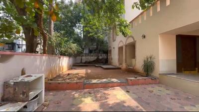 Image of 3000 Sq.ft 4 BHK Independent House for sale in Kukatpally, Hyderabad for Rs. 100000000